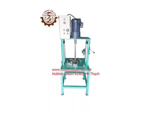Máy khuấy điện AC-D-20