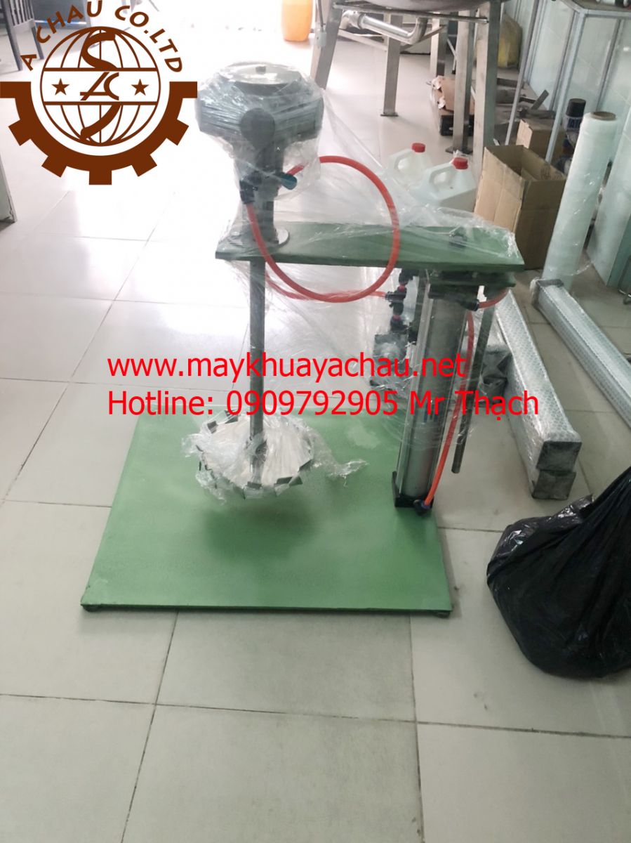 maykhuaykhinenthucpham