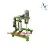 Máy khuấy trộn hóa chất công nghiệp 20 lít
