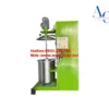 Máy khuấy trộn thực phẩm kết hợp bơm hút chân không