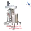 Máy khuấy trộn mỹ phẩm 100 lít