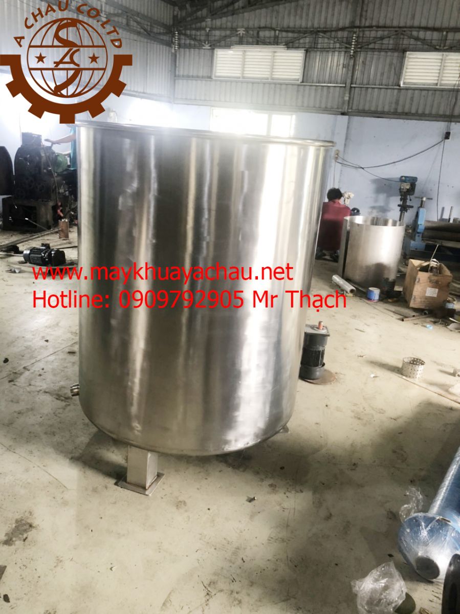 thungchuasonoinox
