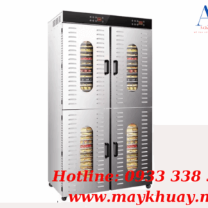 Máy chế biến