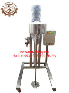 máy khuấy sơn máy khuấy bột máy khuấy hóa chất máy khuấy á châu máy khuấy thức ăn máy khuấy bùn máy khuấy bột công nghiệp máy khuấy công nghiệp máy khuấy dung dịch máy khuấy dầu gội máy khuấy dịch máy khuấy dược phẩm máy khuấy đồng hóa máy khuấy keo máy khuấy gia nhiệt máy khuấy mực in máy khuấy trộn kem máy khuấy làm mỹ phẩm máy khuấy mỹ phẩm máy khuấy mỹ phẩm handmade