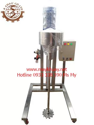 máy khuấy sơn máy khuấy bột máy khuấy hóa chất máy khuấy á châu máy khuấy thức ăn máy khuấy bùn máy khuấy bột công nghiệp máy khuấy công nghiệp máy khuấy dung dịch máy khuấy dầu gội máy khuấy dịch máy khuấy dược phẩm máy khuấy đồng hóa máy khuấy keo máy khuấy gia nhiệt máy khuấy mực in máy khuấy trộn kem máy khuấy làm mỹ phẩm máy khuấy mỹ phẩm máy khuấy mỹ phẩm handmade