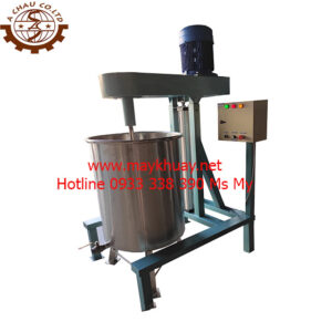 máy khuấy sơn máy khuấy chìm máy khuấy từ gia nhiệt máy khuấy hóa chất máy khuấy bột máy khuấy cầm tay máy khuấy sơn công nghiệp  máy khuấy á châu  máy khuấy thức ăn  máy khuấy bột làm bánh máy khuấy bột bả  máy khuấy bùn máy khuấy bột công nghiệp máy khuấy bột sắn dây máy khuấy bằng khí nén  máy khuấy công nghiệp  máy khuấy dung dịch máy khuấy dầu gội  máy khuấy dịch máy khuấy dược phẩm máy khuấy dầu  máy khuấy đũa phòng thí nghiệm   máy khuấy đồng hóa  máy khuấy keo máy khuấy gia nhiệt máy khuấy giảm tốc máy khuấy gắn nắp phuy  máy khuấy hóa chất mini  máy khuấy hóa chất cầm tay máy khuấy hồ  máy khuấy từ không gia nhiệt  máy khuấy trộn kem máy khuấy chân không  máy khuấy lọc tinh bột nghệ  máy khuấy làm mỹ phẩm máy khuấy lớn máy khuấy loại nhỏ  máy khuấy mực máy khuấy mỹ phẩm máy khuấy mini máy khuấy mỹ phẩm mini  máy khuấy mẫu máy khuấy mực công nghiệp máy khuấy nước máy khuấy nước tạo oxy máy khuấy nước rửa chén máy khuấy nhũ hóa máy khuấy nước thải máy khuấy nước mini máy khuấy n
