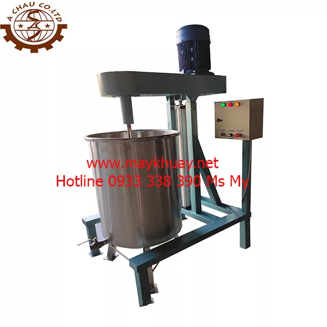 máy khuấy sơn máy khuấy chìm máy khuấy từ gia nhiệt máy khuấy hóa chất máy khuấy bột máy khuấy cầm tay máy khuấy sơn công nghiệp  máy khuấy á châu  máy khuấy thức ăn  máy khuấy bột làm bánh máy khuấy bột bả  máy khuấy bùn máy khuấy bột công nghiệp máy khuấy bột sắn dây máy khuấy bằng khí nén  máy khuấy công nghiệp  máy khuấy dung dịch máy khuấy dầu gội  máy khuấy dịch máy khuấy dược phẩm máy khuấy dầu  máy khuấy đũa phòng thí nghiệm   máy khuấy đồng hóa  máy khuấy keo máy khuấy gia nhiệt máy khuấy giảm tốc máy khuấy gắn nắp phuy  máy khuấy hóa chất mini  máy khuấy hóa chất cầm tay máy khuấy hồ  máy khuấy từ không gia nhiệt  máy khuấy trộn kem máy khuấy chân không  máy khuấy lọc tinh bột nghệ  máy khuấy làm mỹ phẩm máy khuấy lớn máy khuấy loại nhỏ  máy khuấy mực máy khuấy mỹ phẩm máy khuấy mini máy khuấy mỹ phẩm mini  máy khuấy mẫu máy khuấy mực công nghiệp máy khuấy nước máy khuấy nước tạo oxy máy khuấy nước rửa chén máy khuấy nhũ hóa máy khuấy nước thải máy khuấy nước mini máy khuấy n