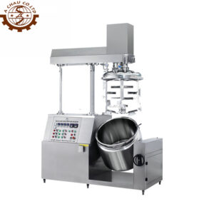 bồn inox