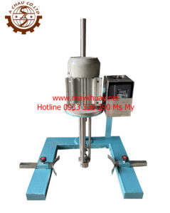 máy đồng hoá nước trái cây máy đồng hóa phòng thí nghiệm máy đồng hoá sữa máy đồng hoá mẫu máy đồng hoá kem máy đồng hoá thực phẩm bán máy đồng hoá máy đồng hóa chân không bán máy đồng hóa cũ máy đồng hóa sữa chua máy đồng hóa sữa đậu nành các loại máy đồng hoá thanh lý máy đồng hóa máy đồng hóa mỹ phẩm máy đồng hóa mini máy đồng hóa nhũ tương máy đồng nhất hóa máy đồng hóa nhũ hóa máy đồng hoá phòng thí nghiệm máy đồng hóa sữa tươi mua máy đồng hóa sữa máy đồng hóa sữa
