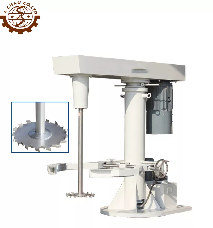 máy khuấy từ máy khuấy sơn máy khuấy bột máy khuấy hóa chất máy khuấy á châu máy khuấy bột công nghiệp máy khuấy bằng khí nén máy khuấy công nghiệp máy khuấy dịch máy khuấy dược phẩm máy khuấy đồng hóa máy khuấy keo máy khuấy gia nhiệt máy khuấy trộn kem máy khuấy lớn máy khuấy mực máy khuấy mực công nghiệp máy khuấy nước máy khuấy nước rửa chén