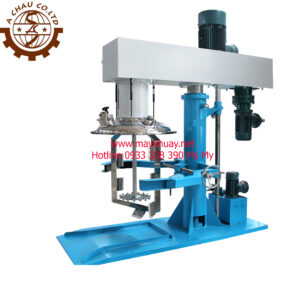 máy khuấy sơn máy khuấy từ gia nhiệt máy khuấy hóa chất máy khuấy á châu máy khuấy bột sắn dây máy khuấy bột công nghiệp máy khuấy dầu gội máy khuấy dịch máy khuấy dược phẩm máy khuấy dầu máy khuấy keo máy khuấy trộn kem máy khuấy mực máy khuấy phòng thí nghiệm máy khuấy phuy máy khuấy sơn công nghiệp máy khuấy sơn bằng khí nén máy khuấy sơn mini máy khuấy trộn máy khuấy trộn chất lỏng máy khuấy vữa máy khuấy sơn 100 lít