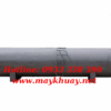Bồn chứa xăng dầu 50m3
