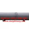 Bồn chứa xăng dầu 50m3