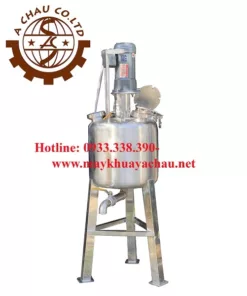 Bồn đồng hóa 20 lít
