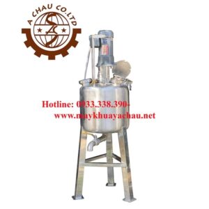 Bồn đồng hóa 20 lít
