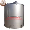 Bồn inox 5000 lít