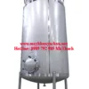 Bồn inox 304 5000 lít
