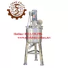 Bồn khấy inox 20 lít