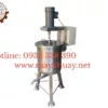 Bồn khuấy kem dưỡng da