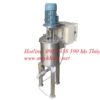 Bồn khuấy trộn hóa chất 10 lít