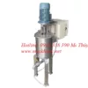 Bồn khuấy trộn hóa chất 10 lít