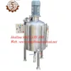 Bồn nhũ hóa nắp kín