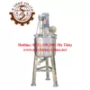 Bồn nhũ hóa vi sinh 20 lít