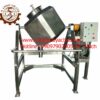 Máy trộn bột lập phương AC-TB-05-1