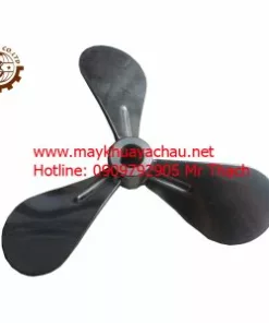cánh khuấy
