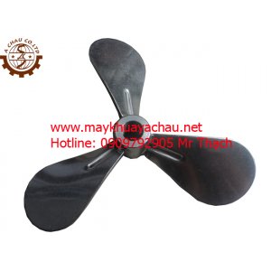 cánh khuấy