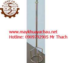 cánh khuấy