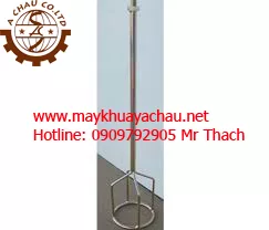 cánh khuấy