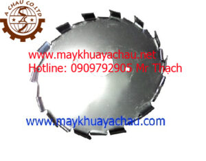 cánh khuấy