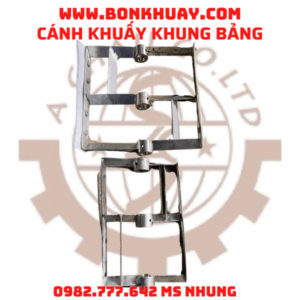 cánh khuấy