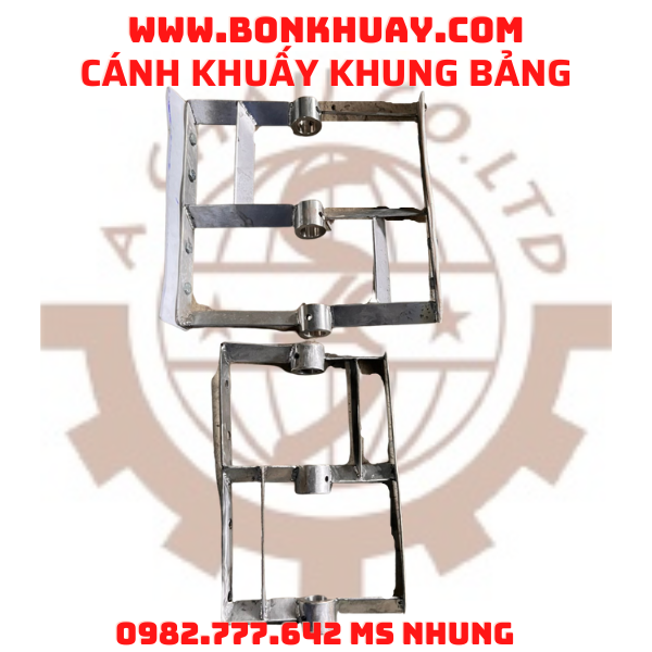 cánh khuấy