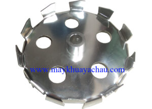 cánh khuấy