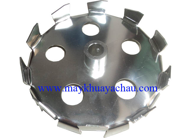 cánh khuấy