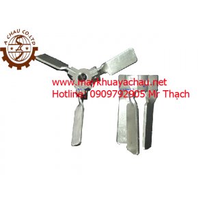 cánh khuấy