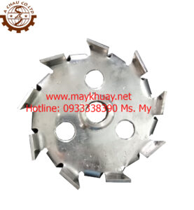 cánh khuấy hóa chất cánh khuấy chân vịt cánh khuấy mái chèo cánh khuấy inox cánh khuấy tuabin cánh khuấy mỏ neo cánh khuấy sơn cánh khuấy 2 tầng cánh khuấy bột các loại cánh khuấy các dạng cánh khuấy cánh khuấy tự bung bán cánh khuấy inox bồn cánh khuấy cánh khuấy chân vịt inox cánh khuấy công nghiệp cánh khuấy chìm cánh khuấy cầm tay inox dạng cánh khuấy cánh khuấy đồng hoá cánh khuấy độ nhớt cao cánh khuấy tốc độ cao giá cánh khuấy hóa chất giá cánh khuấy chân vịt giá cánh khuấy inox trục cánh khuấy hóa chất cánh khuấy inox 304 trục cánh khuấy inox trục cánh khuấy inox 304 mua cánh khuấy thủy lực cánh khuấy mini cánh máy khuấy mua cánh khuấy mẫu cánh khuấy công nghiệp máy trộn cánh khuấy cánh khuấy phòng thí nghiệm cánh quạt khuấy cánh khuấy trộn sơn các loại cánh khuấy sử dụng trong công nghiệp trục cánh khuấy cánh khuấy trộn vữa cánh khuấy xoắn cánh khuấy 2 cánh