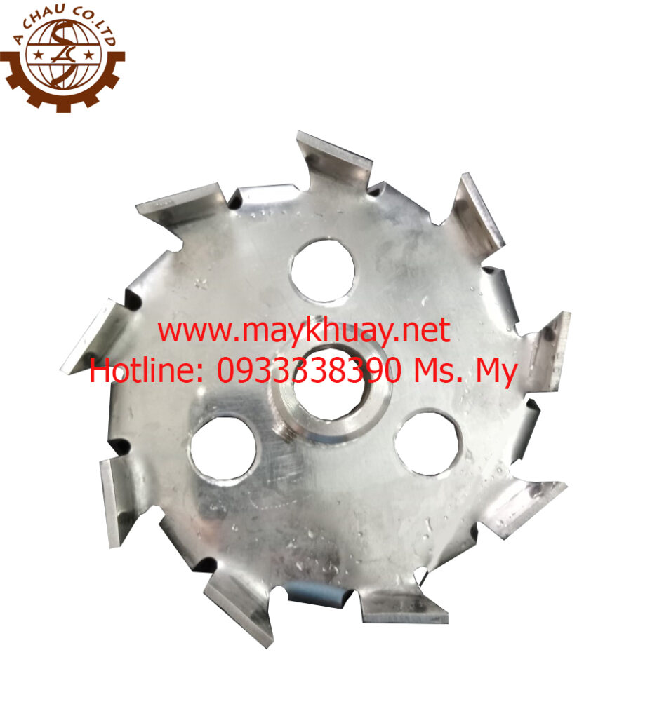 cánh khuấy hóa chất cánh khuấy chân vịt cánh khuấy mái chèo cánh khuấy inox cánh khuấy tuabin cánh khuấy mỏ neo cánh khuấy sơn cánh khuấy 2 tầng cánh khuấy bột các loại cánh khuấy các dạng cánh khuấy cánh khuấy tự bung bán cánh khuấy inox bồn cánh khuấy cánh khuấy chân vịt inox cánh khuấy công nghiệp cánh khuấy chìm cánh khuấy cầm tay inox dạng cánh khuấy cánh khuấy đồng hoá cánh khuấy độ nhớt cao cánh khuấy tốc độ cao giá cánh khuấy hóa chất giá cánh khuấy chân vịt giá cánh khuấy inox trục cánh khuấy hóa chất cánh khuấy inox 304 trục cánh khuấy inox trục cánh khuấy inox 304 mua cánh khuấy thủy lực cánh khuấy mini cánh máy khuấy mua cánh khuấy mẫu cánh khuấy công nghiệp máy trộn cánh khuấy cánh khuấy phòng thí nghiệm cánh quạt khuấy cánh khuấy trộn sơn các loại cánh khuấy sử dụng trong công nghiệp trục cánh khuấy cánh khuấy trộn vữa cánh khuấy xoắn cánh khuấy 2 cánh