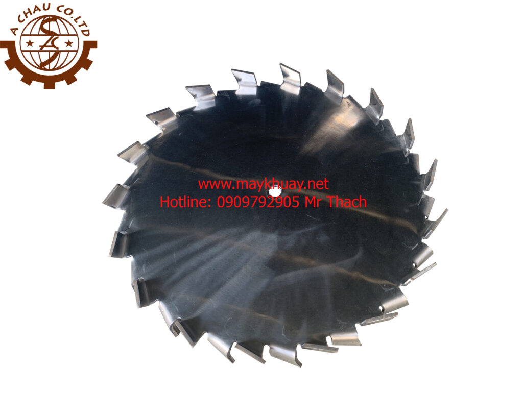 cánh khuấy hóa chất cánh khuấy chân vịt cánh khuấy mái chèo cánh khuấy inox cánh khuấy tuabin