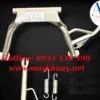 Chân Chống Đứng Inox Xe Vario