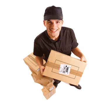 Chính đổi trả hàng