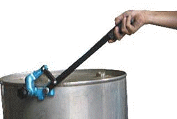 http://thietbiaau.com/upload/dcmt/dung_cu_mo_thung.gif