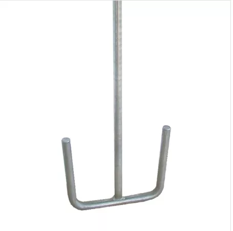 Cánh khuấy phân tán