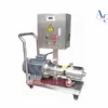 Máy bơm đồng hóa AC-ĐH-11