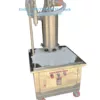 Máy chiết rót tự động 1 vòi tự động