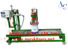 Máy chiết rót