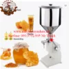 máy chiết rót