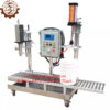 Máy chiết rót sơn 1 vòi